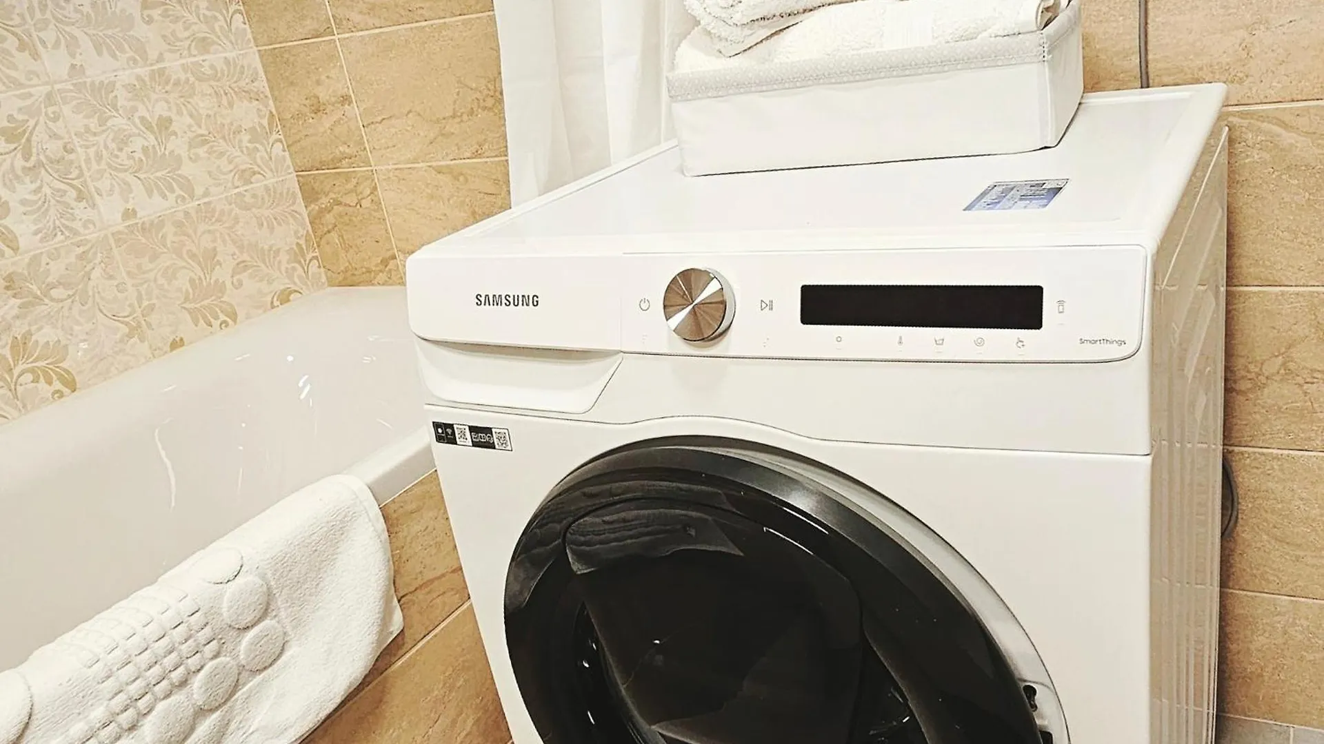 Dn Apartment W&W ブダペスト