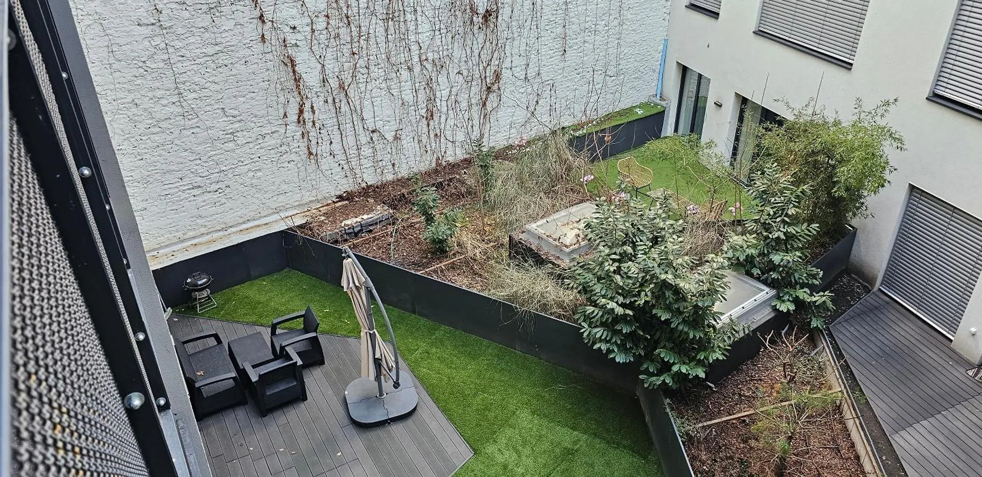Dn Apartment W&W Будапешт Венгрия